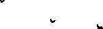 f1yingbirdsof0.gif