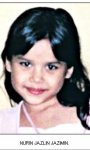 nurin 2.JPG