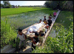 image00222.gif