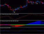 mtfbbsq&Momentum.GIF