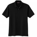 berkolar-hitam.jpg