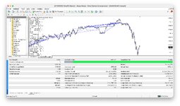 Imej 5-12-24 pada 10.45 PTG.JPG