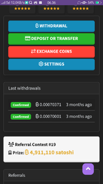 Screenshot_2024-12-07-06-36-55-52.png