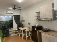 KitchenDining-View-2-1jpg.jpg