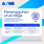 ASB Tangguh.jpg