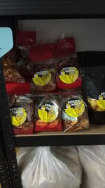 IMG-20241120-WA0068.jpg