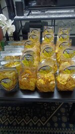IMG-20241115-WA0068.jpg