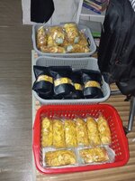 IMG-20241113-WA0114.jpg