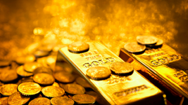 Individual-Emas-Page_Content-1-1024x576.png
