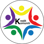 logo-kredit-komuniti.png