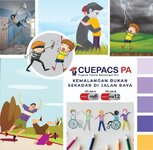 cpa poster.jpg
