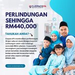 cuepacs pa 1.jpg
