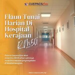 cc elaun tunai.jpg