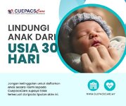 cc lindung mula 30hari.jpg