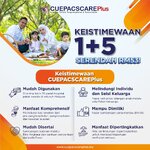 ccplus manfaat 5+1.jpg