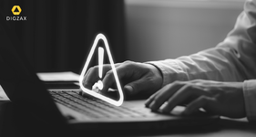 DIGZAX Exchange Anti-Scam Guide: Beware of Smart Contract Vulnerability Scams