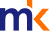 mk-small-logo-50.png