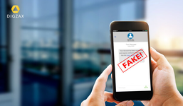 DIGZAX Exchange Security Reminder: How to Spot Fake Project Scams