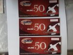 IMG-20121206-00488.jpg