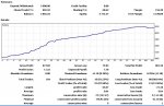 ej uj 21208 stats.JPG