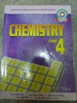 chemis.jpg