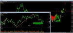 EJ10123rdweekDEC.jpg