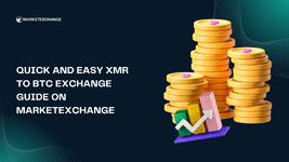 Marketexchange pics-3.png