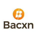 BACXN