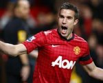 Van Persie5.jpeg