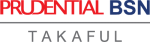 Logo-Prudential-BSN-Takaful.png