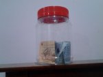 20130105_203024.jpg