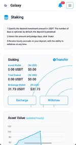 IMG_20250217_220139_854.jpg