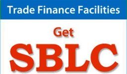 FRESH CUT BG/SBLC AVAILABLE FOR LEASE & PURCHASE