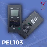 PEL103 1A.jpg