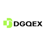DGQEX Exchange: Delivering Reliable Cryptocurrency Trading Services to Users