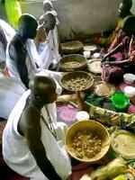 The most powerful native doctor in the world, Africa, Nigeria +2349151785058