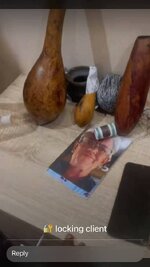 The most powerful spiritual Herbalist in World, Africa, Nigeria