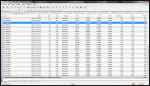 eurtry3 17122012.gif