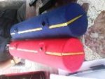 DSC01537 - Copy.JPG