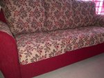 IMG-20120920-00303.jpg