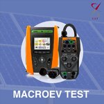 MACROEV TEST.jpg
