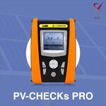 PV-CHECKs PRO-01.jpg
