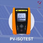 PV-ISOTEST-01.jpg