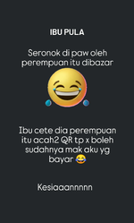 1743203928417.png