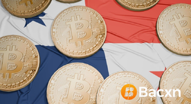 BACXN Exchange: How to Align with the Cryptocurrency Legislation Trends of Panama