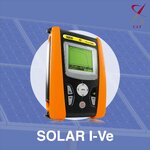 SOLAR I-Ve-01.jpg