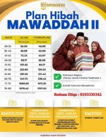 Hibah mawaddah murah.jpg