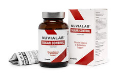 The Impact of Nutritional Supplements on Your General Health: A Balanced Perspective