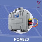 PQA820.jpg