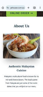 Navigating the Legal Landscape: A Guide for Tourists in Malaysia